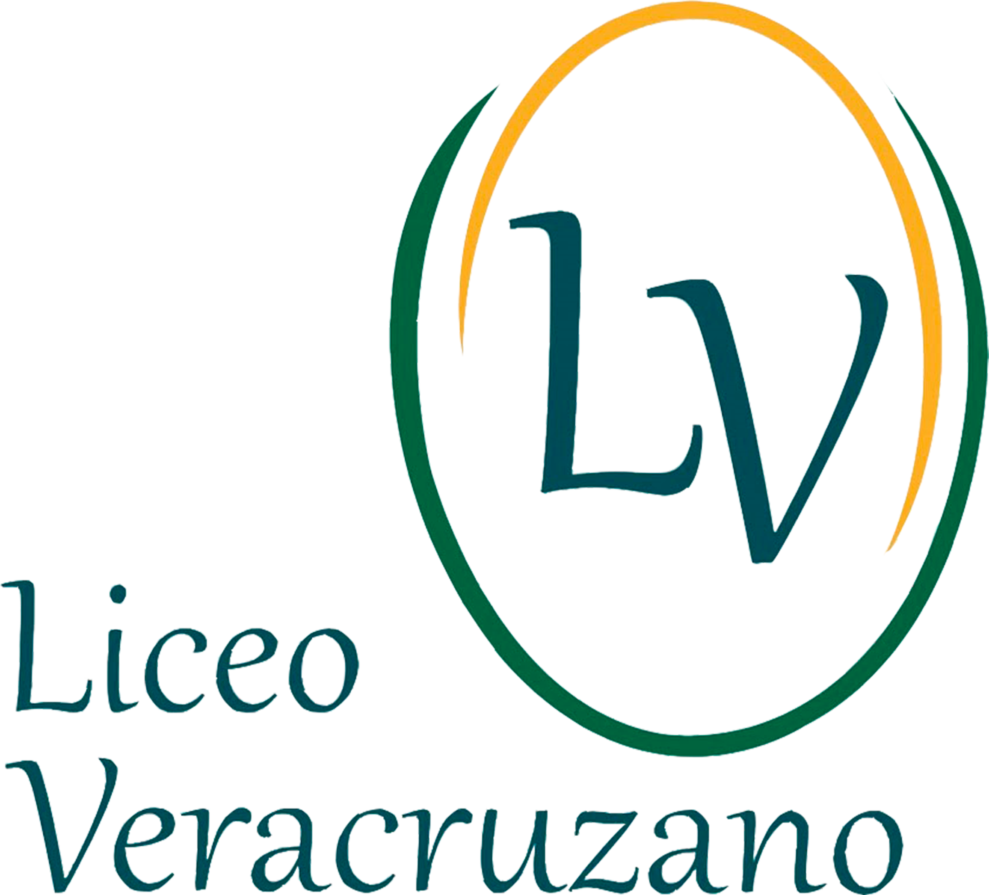 Logotipo Liceo Veracruzano